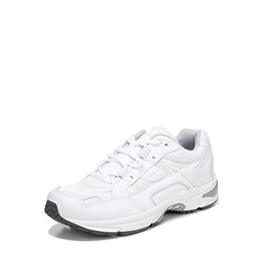 Vionic Walker Trainers