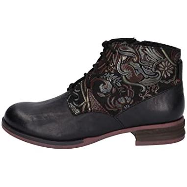 Josef Seibel Sanja 10 Boots
