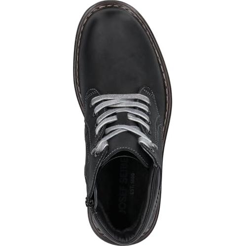 Josef Seibel 21958-ma994-100 Chance 39 Boots
