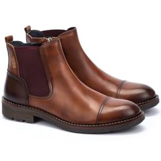 Pikolinos York M2m Boots