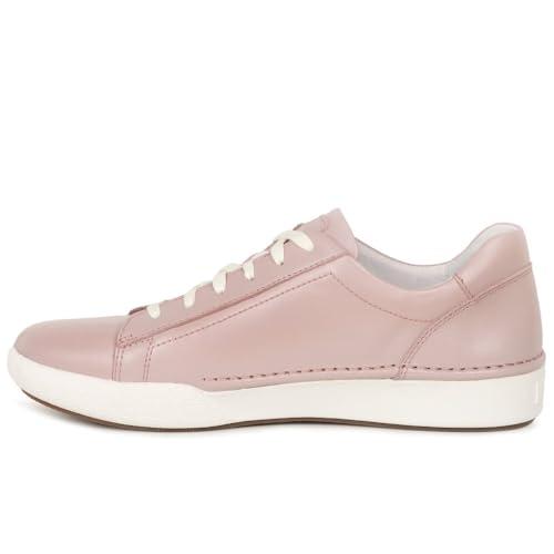 Josef Seibel Claire 01 Womens Trainers