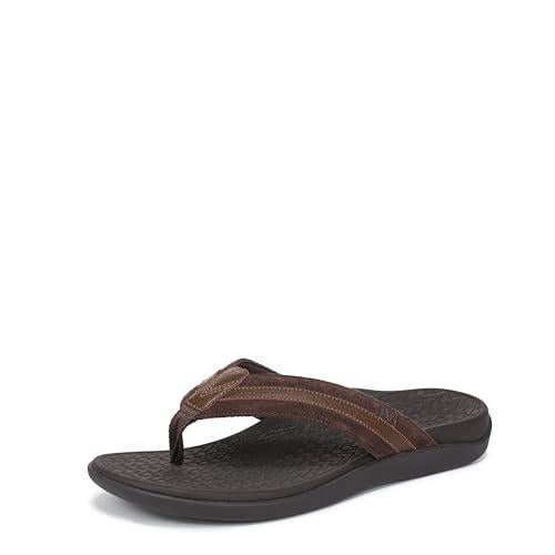 Vionic Tide II Sandals