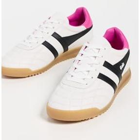 Gola Stadium Trainers