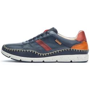 Pikolinos Fuencarral Trainers