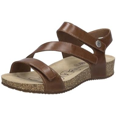 Josef Seibel Tonga 25 Sandals