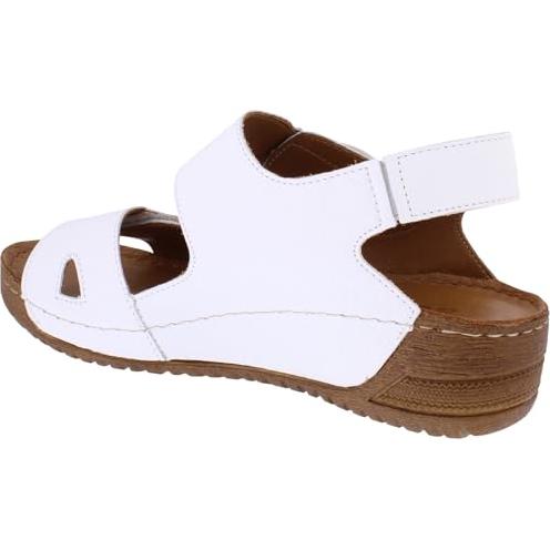 Adesso Lily Sandals