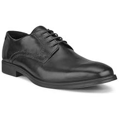 Ecco 621634 Shoes