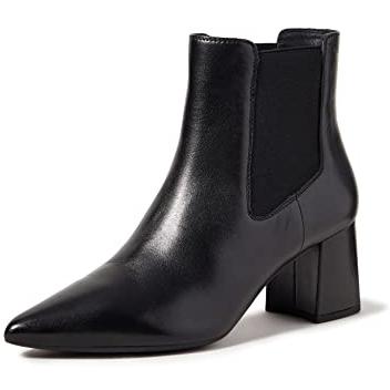 Geox D Bigliana a Boots