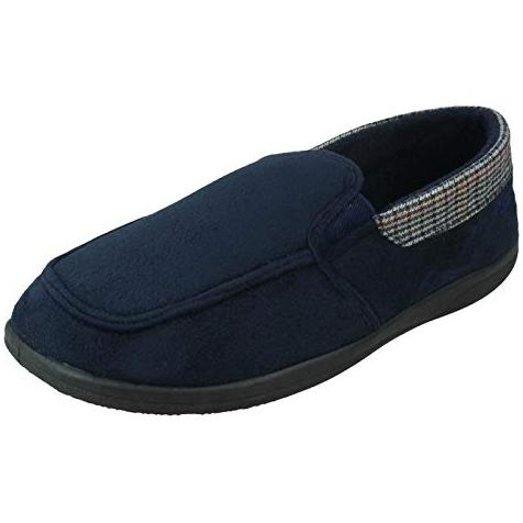 Padders Stan Slippers