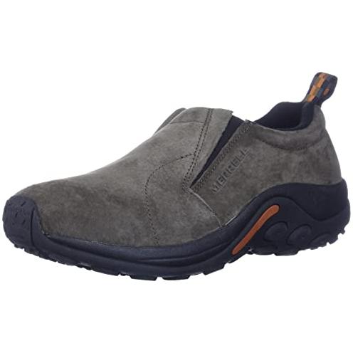 Merrell Trainers