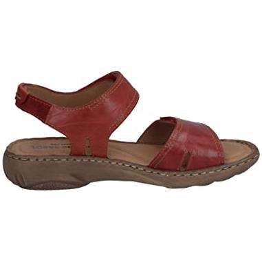 Josef Seibel Debra Sandals