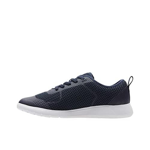Clarks Scape Soar K Shoes