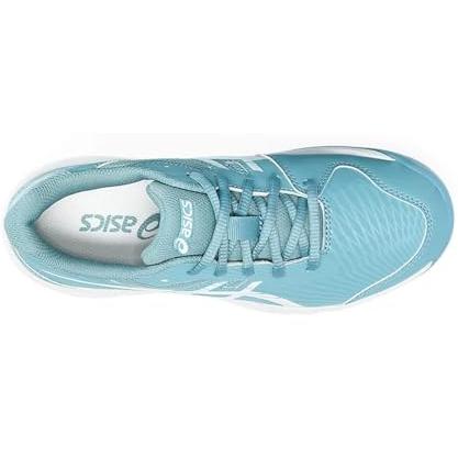 Asics Gel-game 9 Gs Clay/Oc Trainers