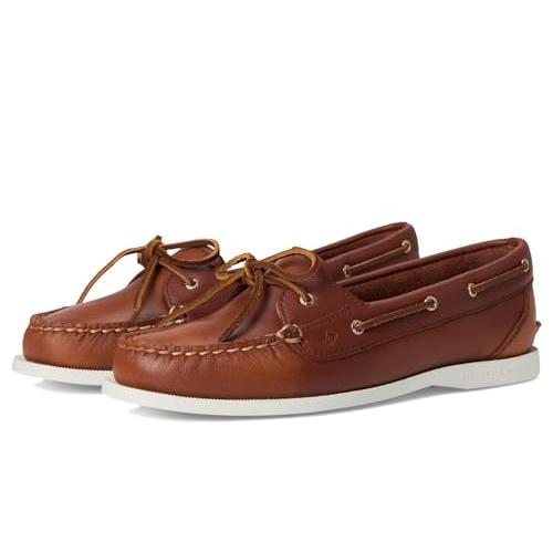 Sperry Authentic 1 Eye Shoes
