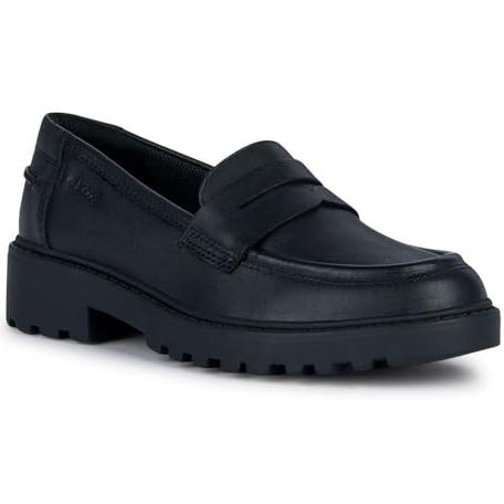 Geox J Casey Girl C Shoes