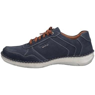Josef Seibel New Anvers 97 Mens Shoes