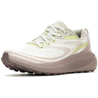 Merrell Morphlite Gtx Trainers