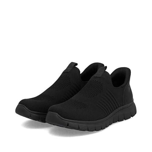 Rieker B6659-00 Trainers