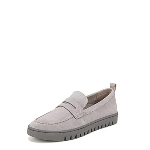 Vionic Uptown Slip-ons Sandals