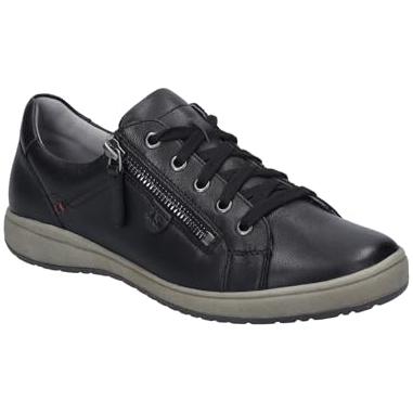 Josef Seibel Maren 06 Boots