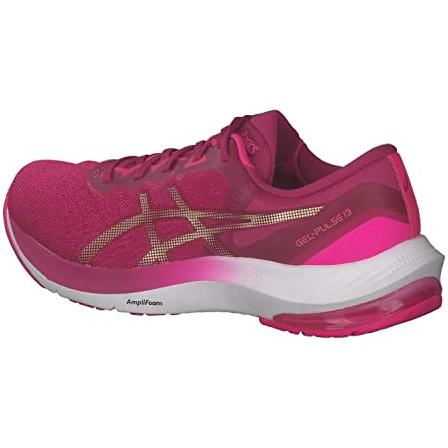 Asics Gel-pulse 13 Trainers