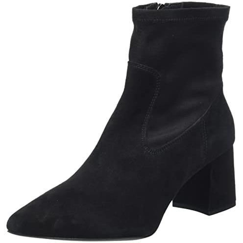 Geox D Bigliana E Boots