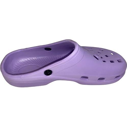 Miss Shoes MISSB473890 Slippers