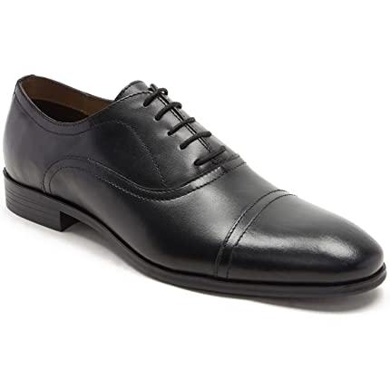Thomas Crick Stowe Shoes