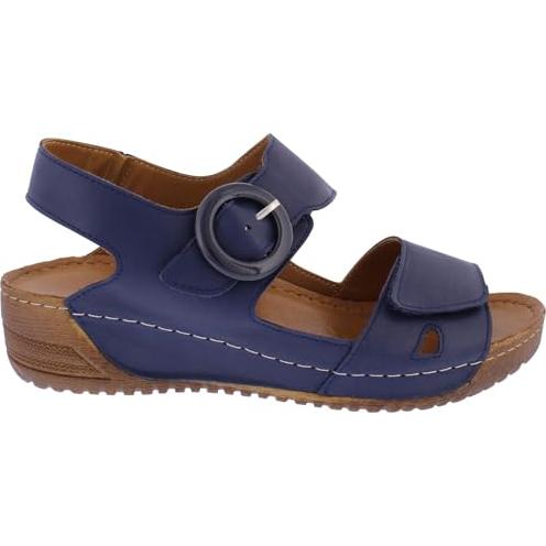 Adesso Lily Sandals