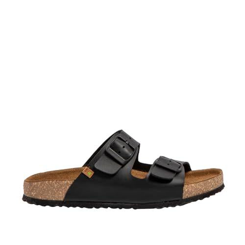 El Naturalista Ne50 Waraji Sandals
