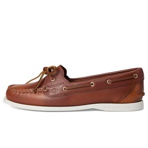 Sperry Authentic 1 Eye Shoes