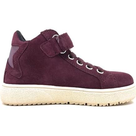 Geox J Theleven Girl Wpf
