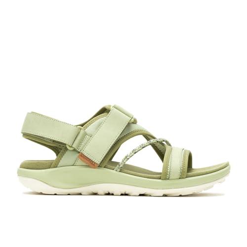 Merrell Terran 4 Backstrap Sandals