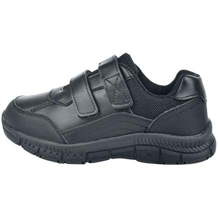 Route 21 Toddlers Shoes