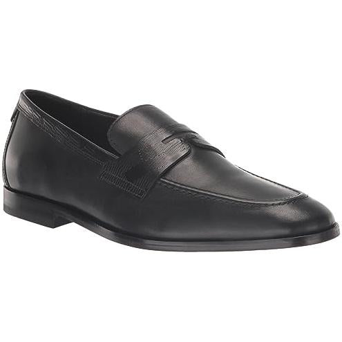 Ted Baker Adlerrc Shoes