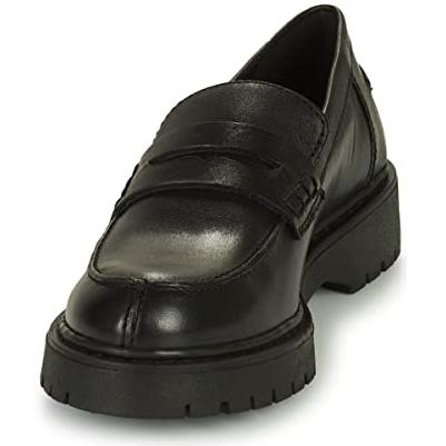 Geox D Bleyze B Flats