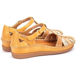 Pikolinos Cadaques W8k-0705 Sandals