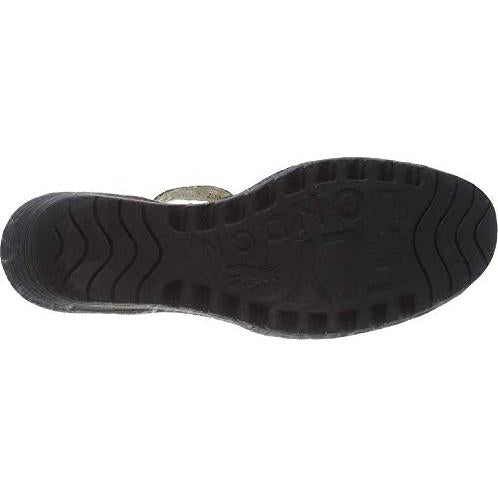 Fly London Yven029fly Heels