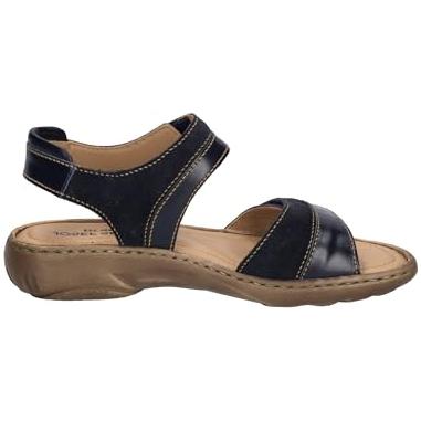 Josef Seibel Debra 19 Sandals