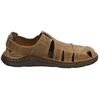 Josef Seibel Maverick 1 Sandals