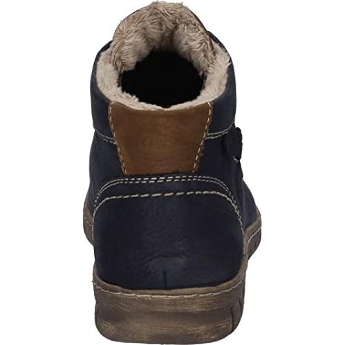 Josef Seibel Steffi 53 Boots