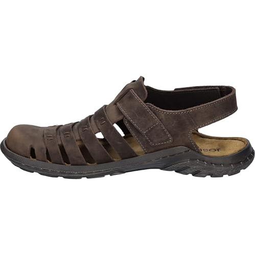 Josef Seibel Logan 70 Sandals