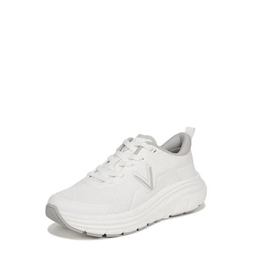 Vionic Walk Max Trainers