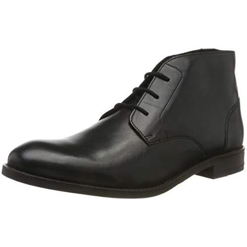 Clarks Flow Top Boots