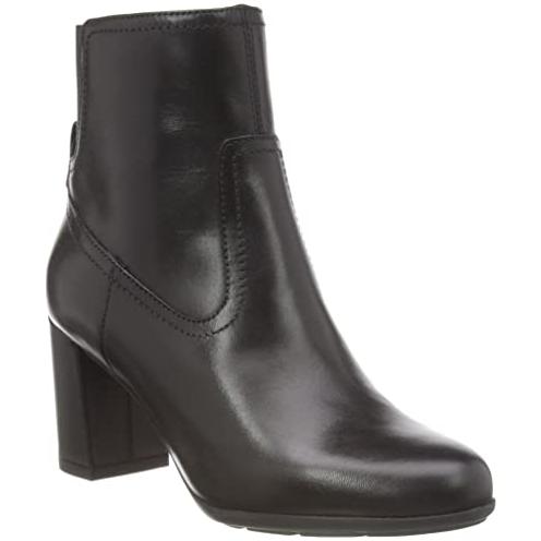 Geox D New Annya Boots