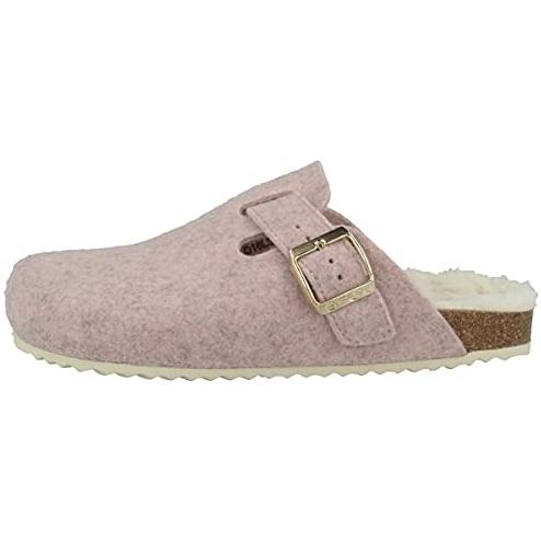 Geox D Brionia C Slippers