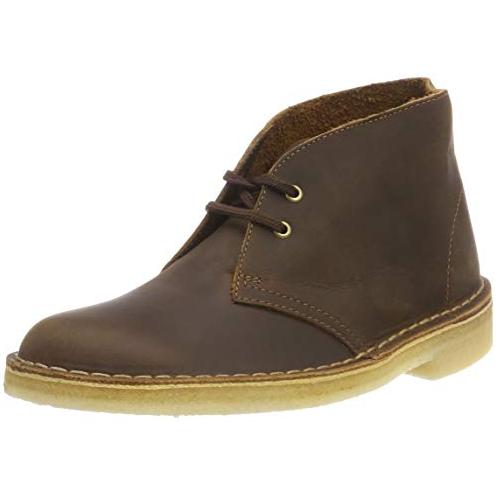 Clarks Originals Desert Boot Boots
