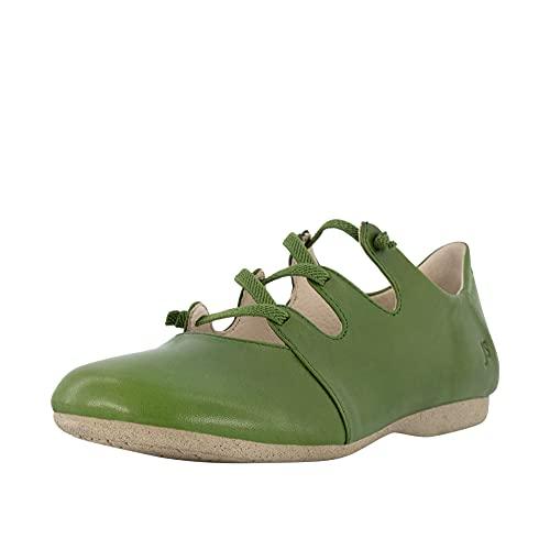 Josef Seibel Fiona 04 Flats