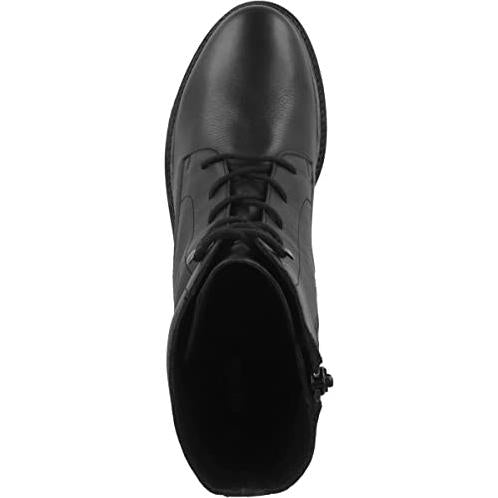 Geox D Hoara E Boots