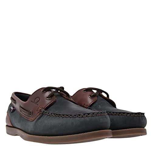 Chatham Bermuda Ii G2 Shoes